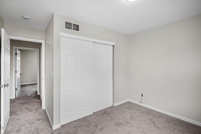 4154 Shade Tree Drive, Toledo, OH 43615