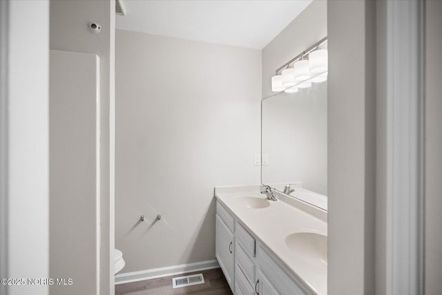 4154 Shade Tree Drive, Toledo, OH 43615