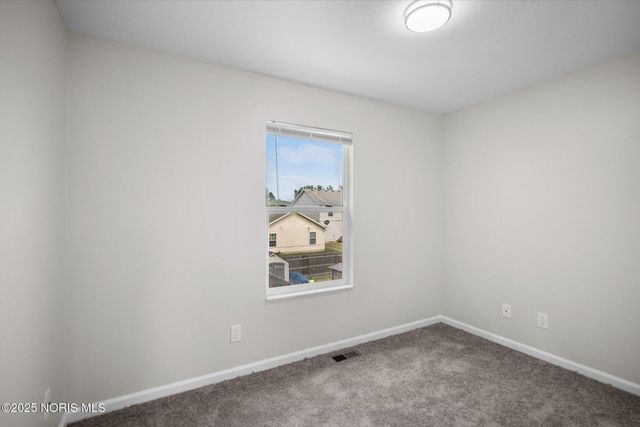 4154 Shade Tree Drive, Toledo, OH 43615