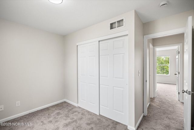 4154 Shade Tree Drive, Toledo, OH 43615