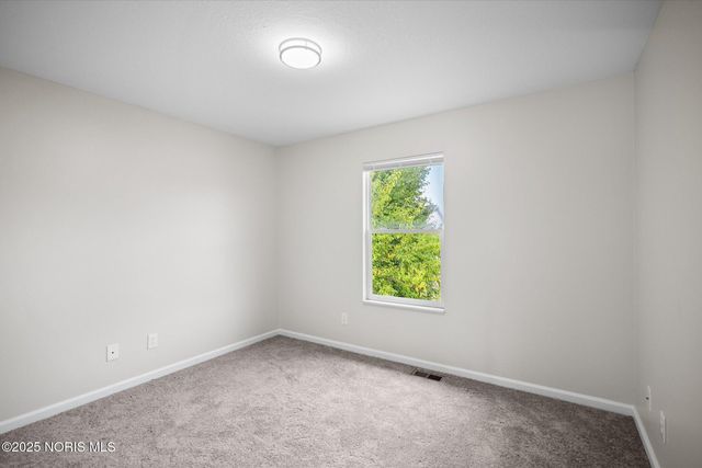 4154 Shade Tree Drive, Toledo, OH 43615