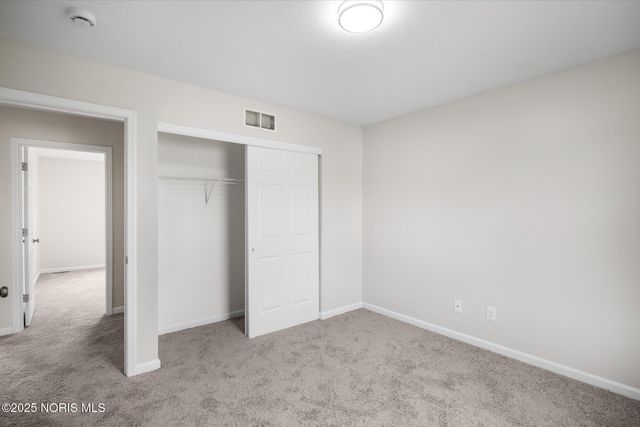 4154 Shade Tree Drive, Toledo, OH 43615