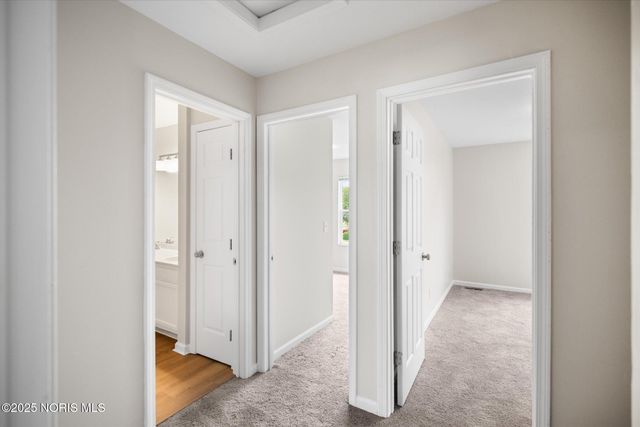 4154 Shade Tree Drive, Toledo, OH 43615