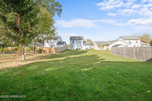 4154 Shade Tree Drive, Toledo, OH 43615