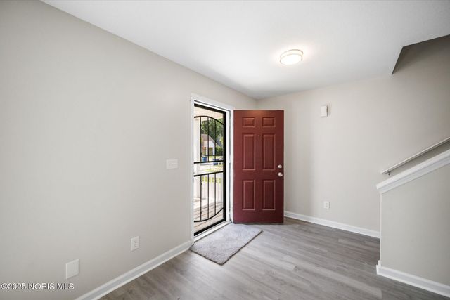 4154 Shade Tree Drive, Toledo, OH 43615