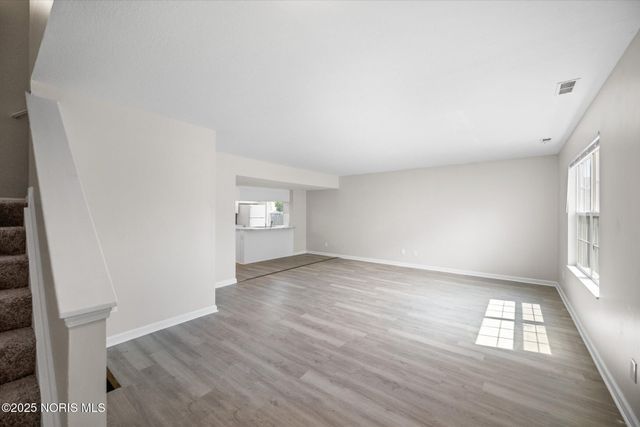 4154 Shade Tree Drive, Toledo, OH 43615