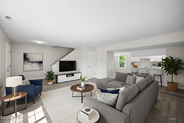 4154 Shade Tree Drive, Toledo, OH 43615