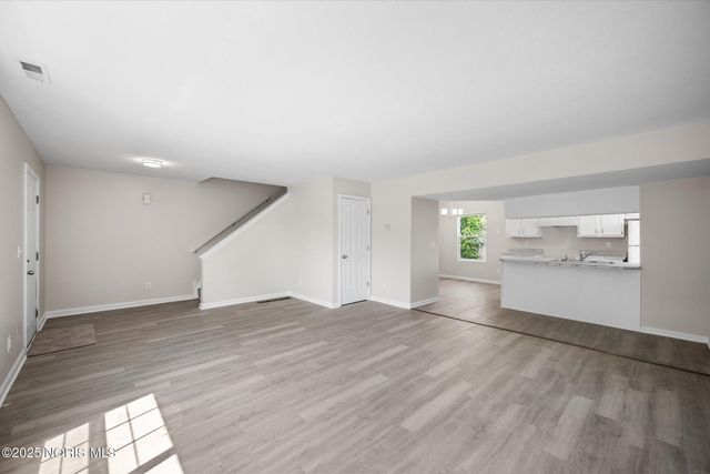 4154 Shade Tree Drive, Toledo, OH 43615