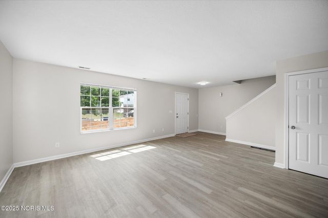 4154 Shade Tree Drive, Toledo, OH 43615