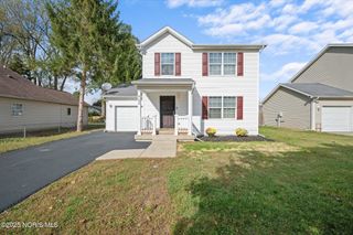4154 Shade Tree Drive, Toledo, OH 43615