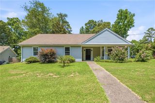 419 Slew Avenue, Lawrenceville, GA 30043