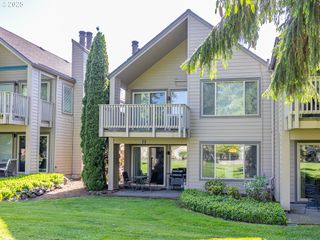 2512 Se BAYPOINT Dr L38, Vancouver, WA 98683
