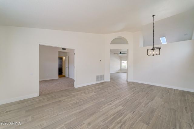 7664 W REDFIELD Road, Peoria, AZ 85381