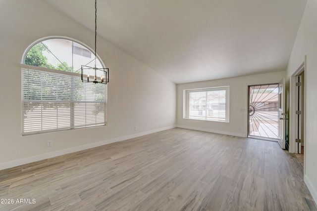 7664 W REDFIELD Road, Peoria, AZ 85381