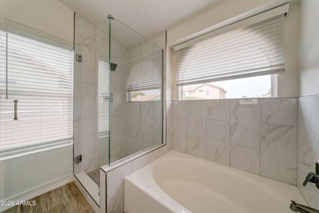 7664 W REDFIELD Road, Peoria, AZ 85381