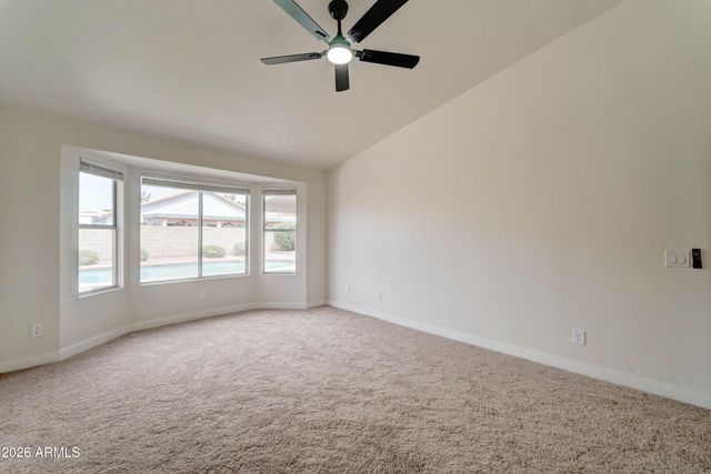 7664 W REDFIELD Road, Peoria, AZ 85381