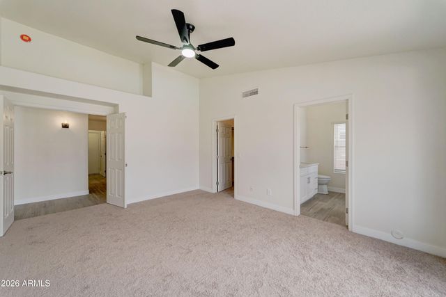 7664 W REDFIELD Road, Peoria, AZ 85381