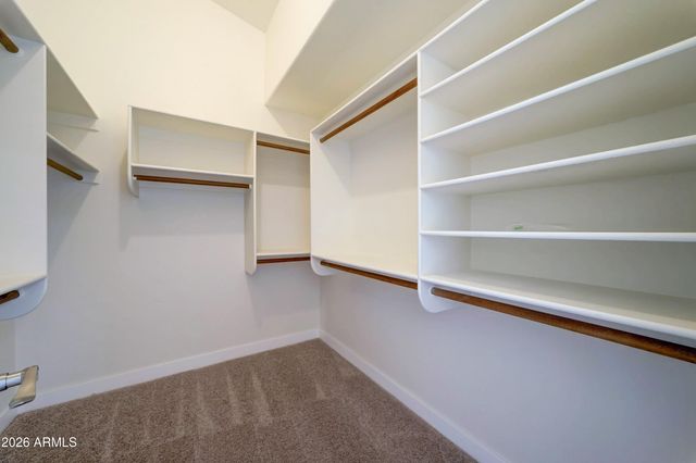 7664 W REDFIELD Road, Peoria, AZ 85381