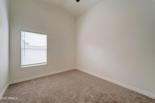 7664 W REDFIELD Road, Peoria, AZ 85381