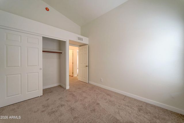 7664 W REDFIELD Road, Peoria, AZ 85381