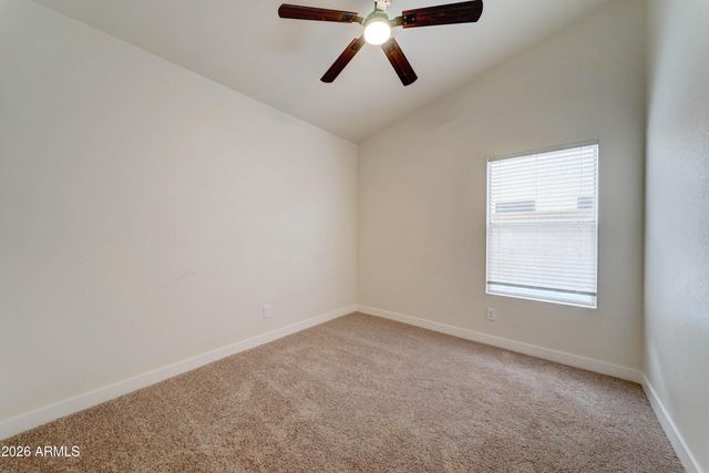 7664 W REDFIELD Road, Peoria, AZ 85381