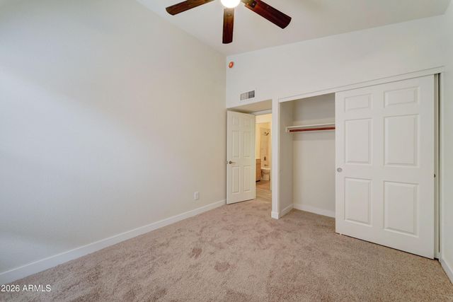 7664 W REDFIELD Road, Peoria, AZ 85381