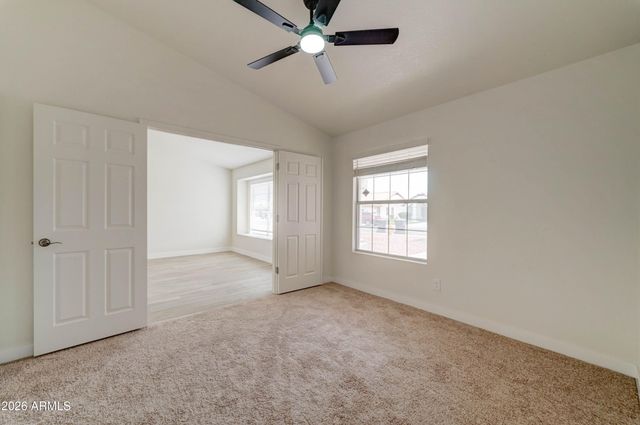 7664 W REDFIELD Road, Peoria, AZ 85381