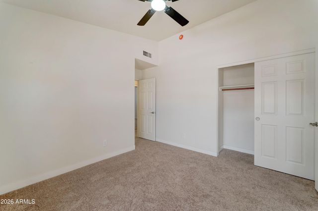 7664 W REDFIELD Road, Peoria, AZ 85381