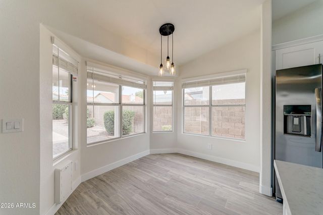 7664 W REDFIELD Road, Peoria, AZ 85381