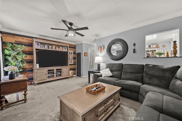 3620 Nelson, Riverside, CA 92506
