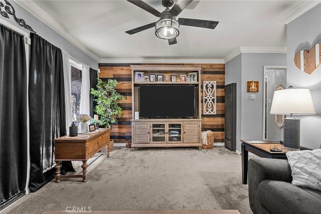 3620 Nelson, Riverside, CA 92506
