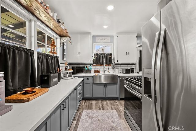 3620 Nelson, Riverside, CA 92506