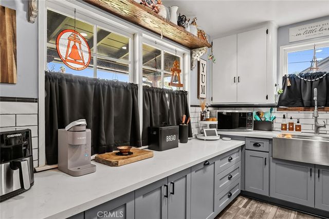 3620 Nelson, Riverside, CA 92506