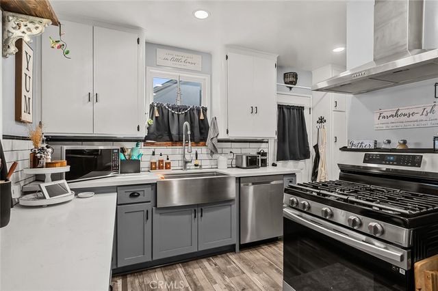3620 Nelson, Riverside, CA 92506