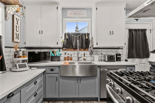3620 Nelson, Riverside, CA 92506