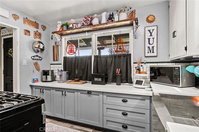 3620 Nelson, Riverside, CA 92506