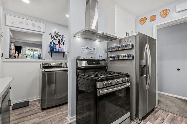 3620 Nelson, Riverside, CA 92506