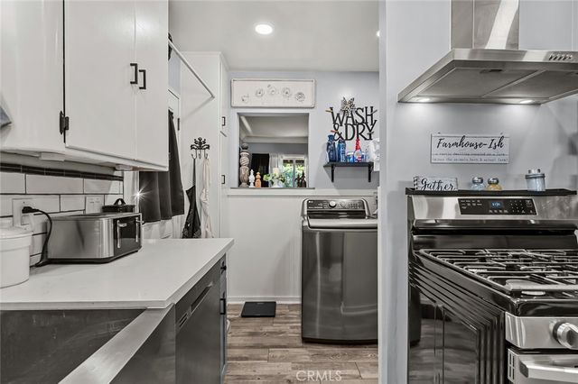 3620 Nelson, Riverside, CA 92506