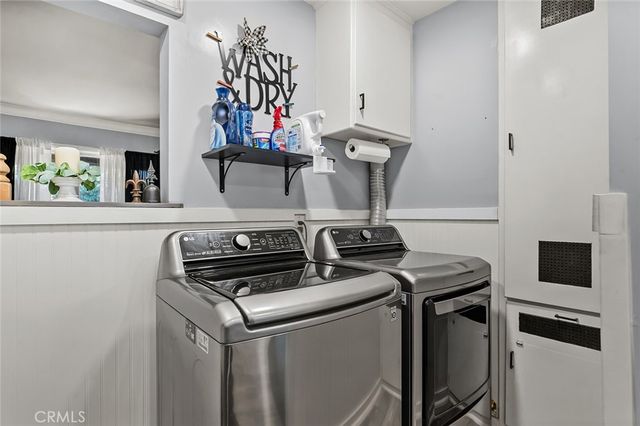 3620 Nelson, Riverside, CA 92506