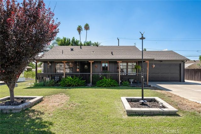3620 Nelson, Riverside, CA 92506