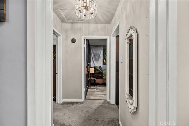 3620 Nelson, Riverside, CA 92506