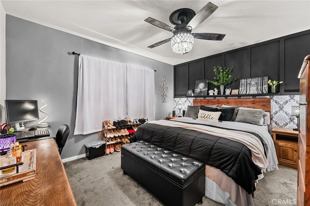 3620 Nelson, Riverside, CA 92506