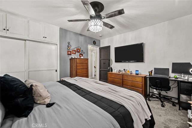 3620 Nelson, Riverside, CA 92506