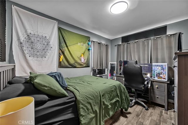 3620 Nelson, Riverside, CA 92506