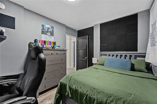 3620 Nelson, Riverside, CA 92506