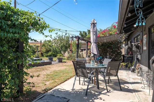 3620 Nelson, Riverside, CA 92506