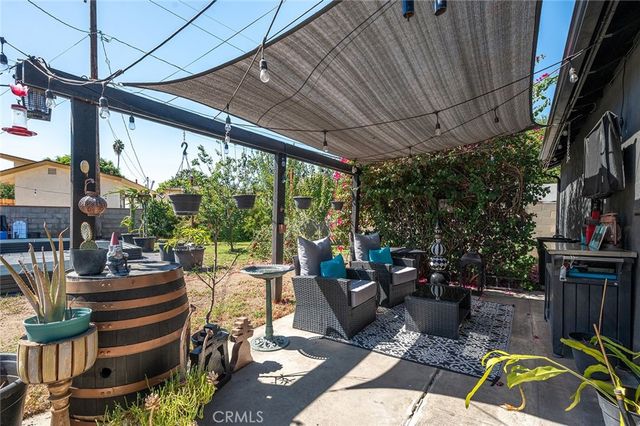 3620 Nelson, Riverside, CA 92506