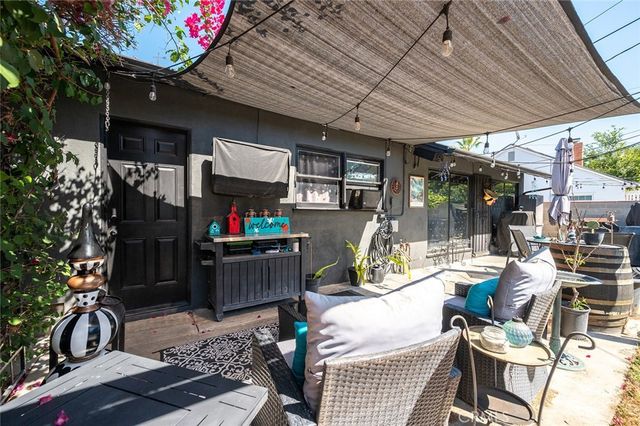 3620 Nelson, Riverside, CA 92506