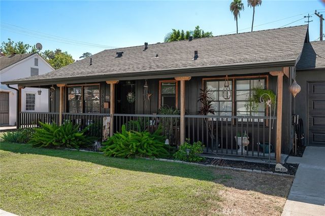 3620 Nelson, Riverside, CA 92506