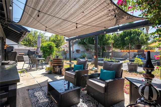3620 Nelson, Riverside, CA 92506